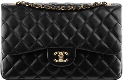 cheapest place to buy chanel bag 2019|authentic chanel bags cheap.